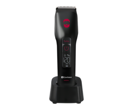 DWMC 9030 Zeus