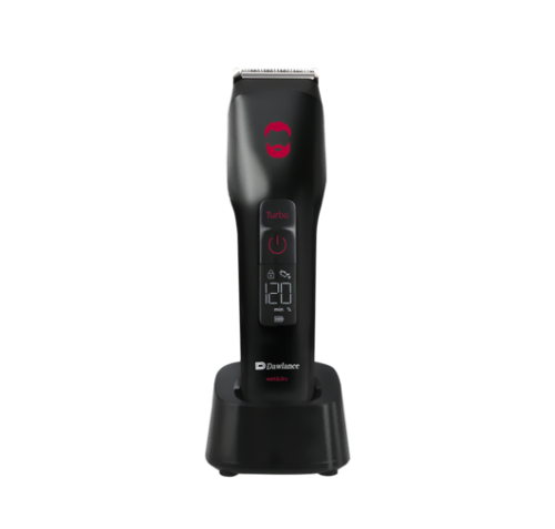 DWMC 9030 Zeus