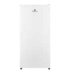 REF 9101 SD R (WHITE)
