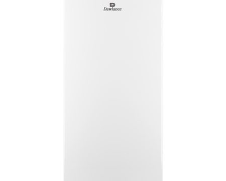 REF 9101 SD R (WHITE)