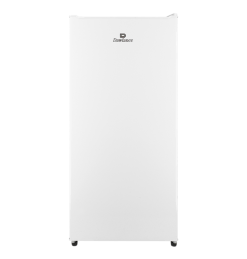 REF 9101 SD R (WHITE)