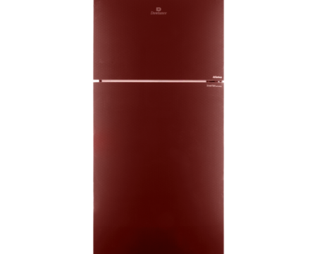 9193LF Avante+ New Ruby Red