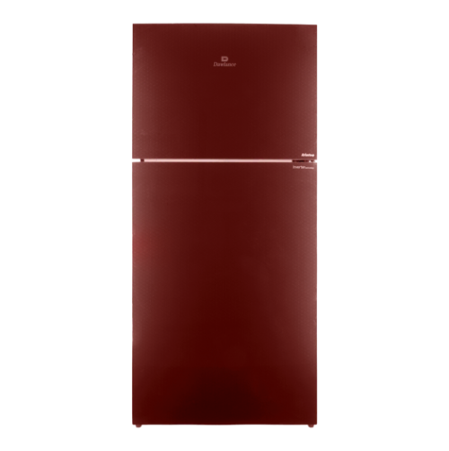 9178LF Avante+ New Ruby Red