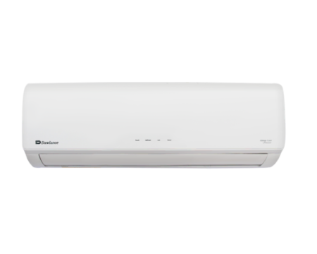 Atmos Cool 1.5 Ton