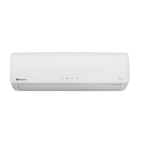 Atmos Cool 1.5 Ton