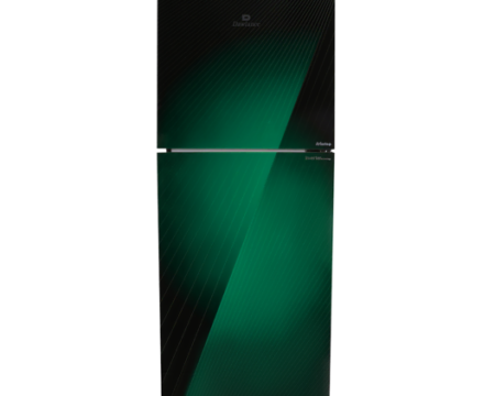 9191WB Avante+ Midnight Green