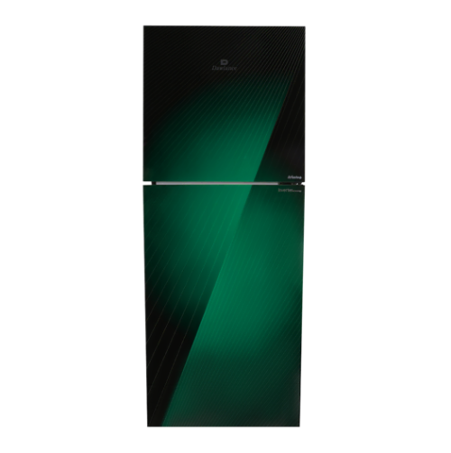 9191WB Avante+ Midnight Green