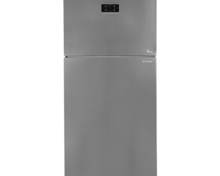 DTM-7650 Inox Inverter