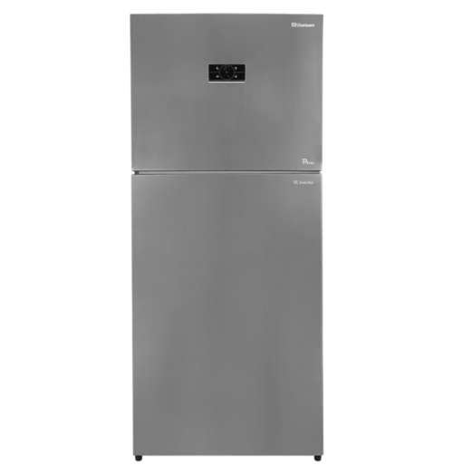 DTM-7650 Inox Inverter