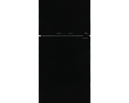 DTM-7650 Glass Door Inverter IoT