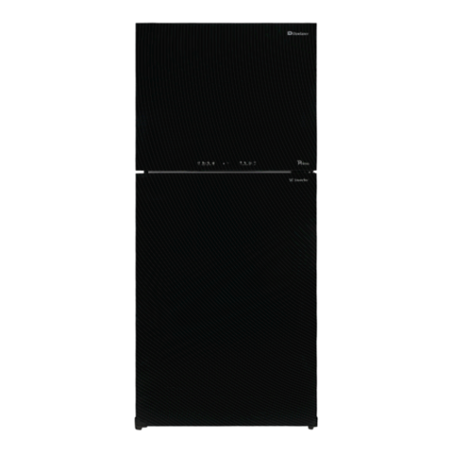 DTM-7650 Glass Door Inverter IoT