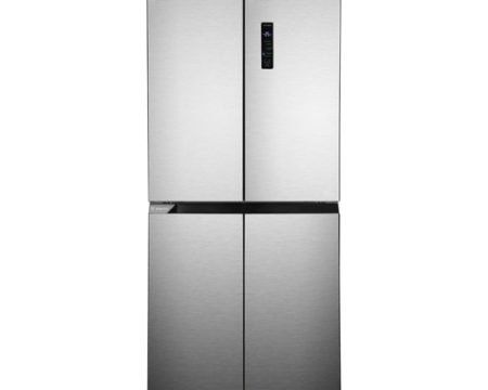 DMD 9060 Inox Inverter