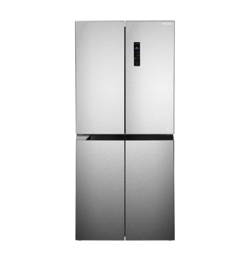 DMD 9060 Inox Inverter