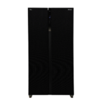 DSS-9055 Glass Door Inverter