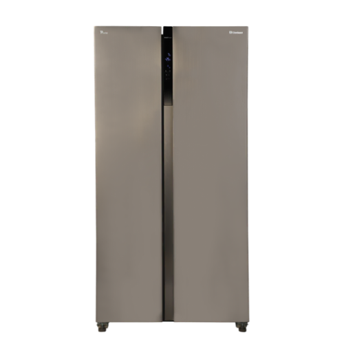 DSS-9055 Inox Inverter