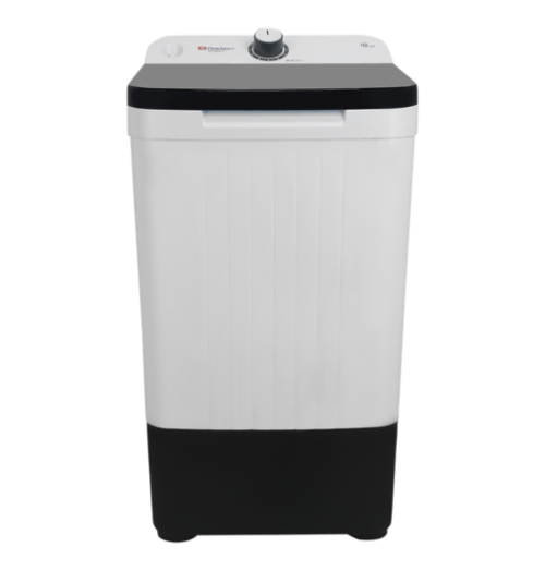 DS 6000 CLEAR LID