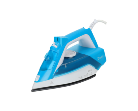 DWSI 3122 Pro Press