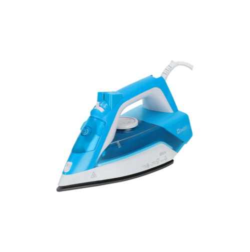 DWSI 3122 Pro Press