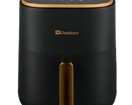DWAF 6322 D XL