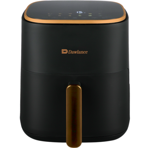 DWAF 6322 D XL