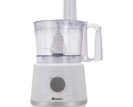 DWFP-5240 W