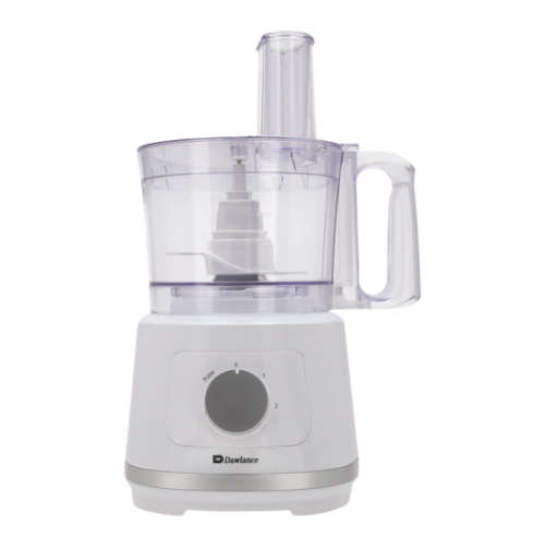 DWFP-5240 W