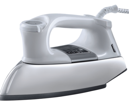DWDI 1020 White