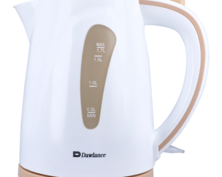 DWEK 7200