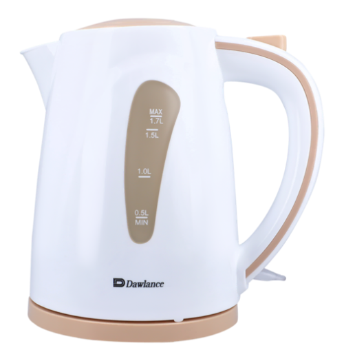 DWEK 7200
