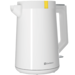 DWEK 4215 G