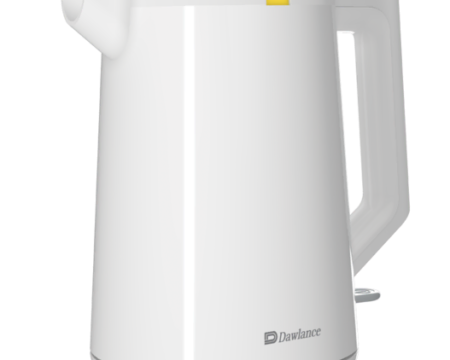 DWEK 4215 G