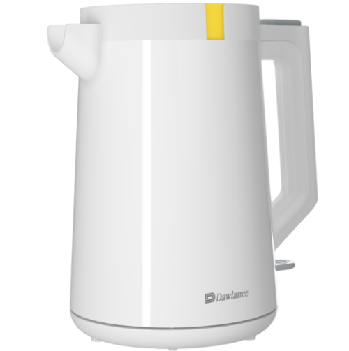 DWEK 4215 G