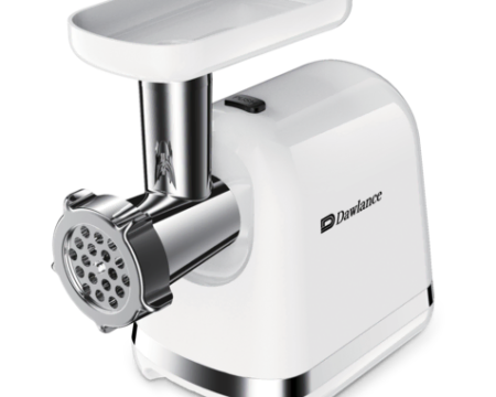 DWMM 6001 W