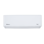 Mega T+ Inverter 10 CO