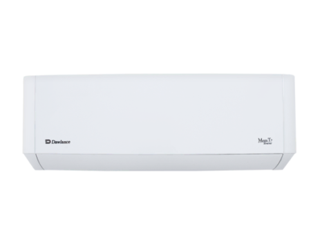 Mega T+ Inverter 10 CO