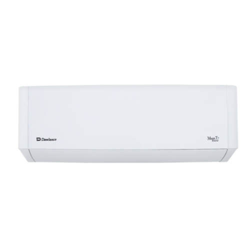Mega T+ Inverter 10 CO