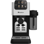 DWCM 5304 X