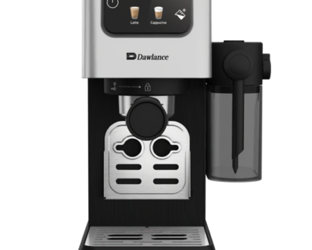 DWCM 5304 X