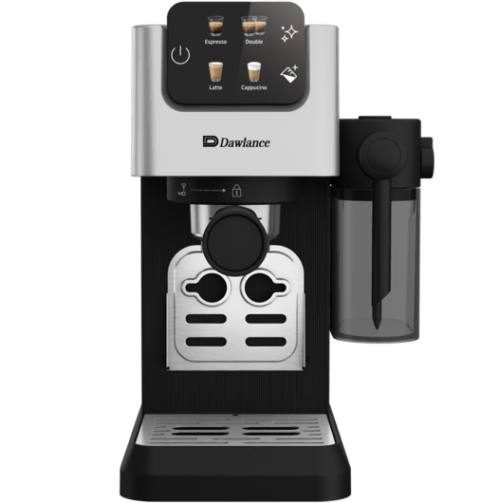 DWCM 5304 X