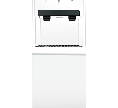 WD-1060 WHITE W/O REF