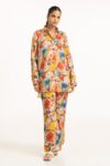 lawn_printed_co-ord_set_iustts-518_front_