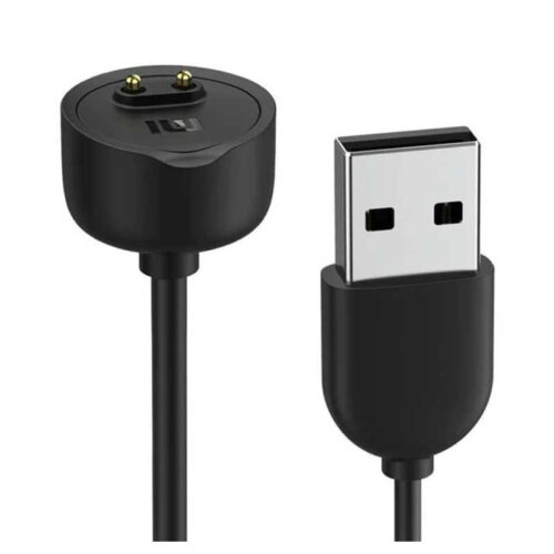 Mi Smart Band 7 Charging Cable