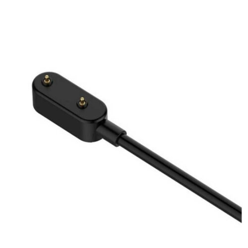 Huawei Band 6 Charger