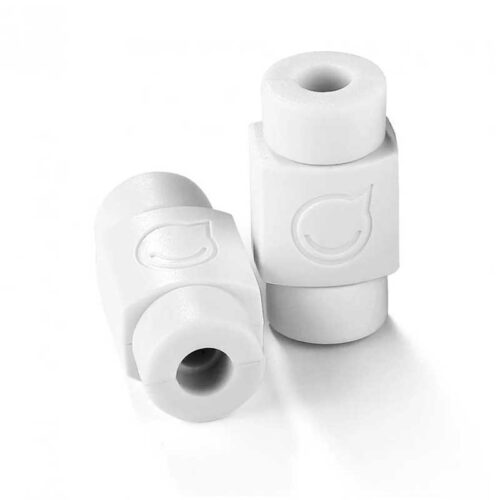 UGreen Charging Cable Protector