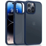 lg_DW1NHEJRAFh66ha6SE791x68k5Cr3laaicxEFTDc