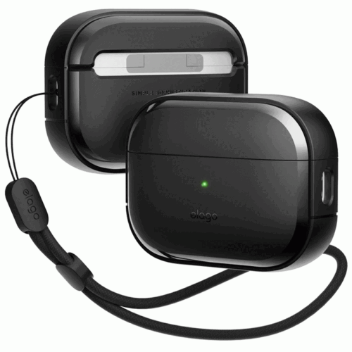 Elago Apple Airpods Pro 2022 EDC Case