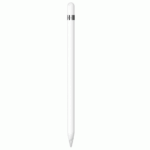 Apple Pencil 1 2023