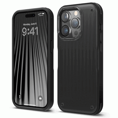 Elago Apple IPhone 14 Pro Max Buckler Case