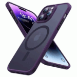lg_UhkyQCoSMo7VZU6u3bmmmdtZpRHRjBM5BL09vqje