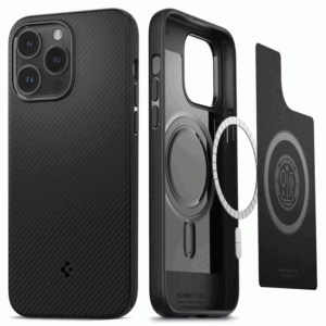 lg X54Tm5UYHMyJPzhKlqEQ0Wcji0YwqiONJP2vEUuk